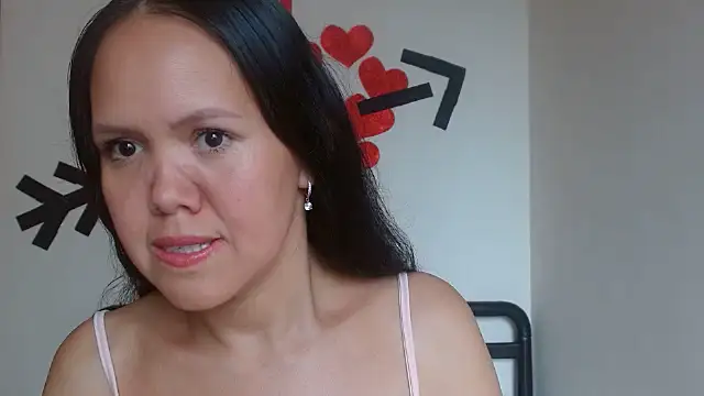 Snapshot of marilynbeautifullyhairy chatting on February 27, 2025, 8:09 pm marilynbeautifullyhairy online show from February 27, 2025, 8:09 pm