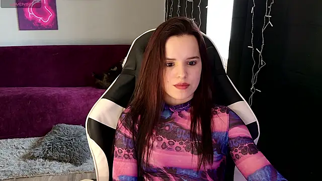 Snapshot of Harleen_Moore chatting on May 12, 2026, 4:53 am Harleen Moore online show from May 12, 2026, 4:53 am