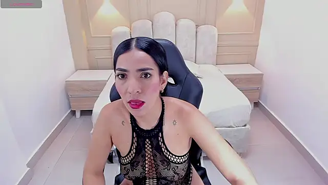 FLEURGRECO online show from March 14, 2026, 12:22 pm