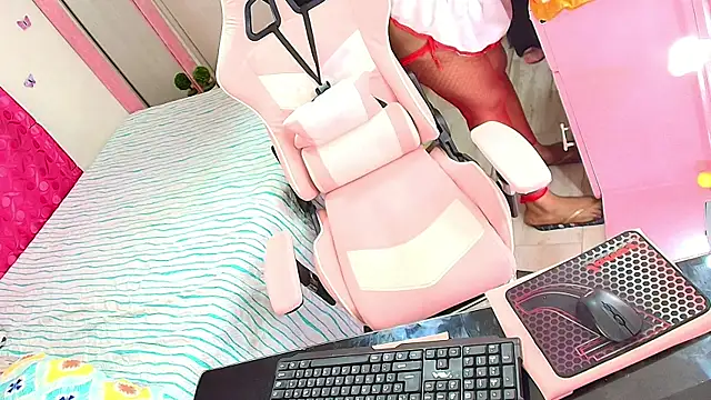 Snapshot of kimberly_bellu chatting on February 6, 2026, 1:01 am kimberly bellu online show from February 6, 2026, 1:01 am