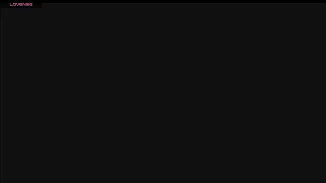 kimberly bellu online show from July 1, 2026, 1:50 am