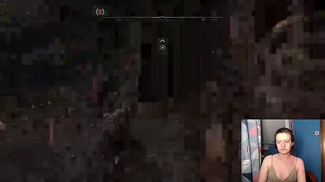 Chess  online show from September 27, 2025, 6:58 pm