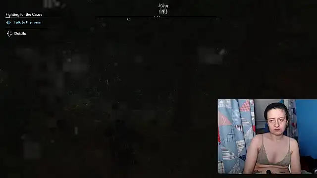 Chess  online show from October 18, 2025, 8:22 pm