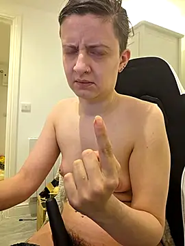 Chess  online show from March 15, 2026, 7:54 pm