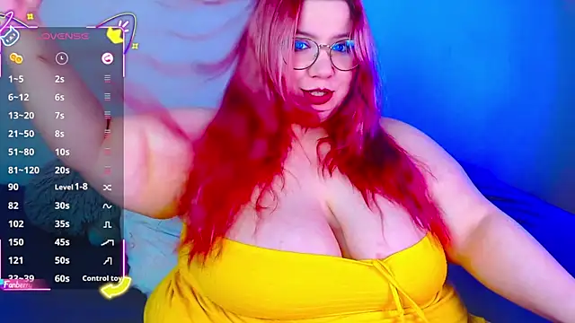 Ariakashi online show from September 24, 2025, 4:30 am