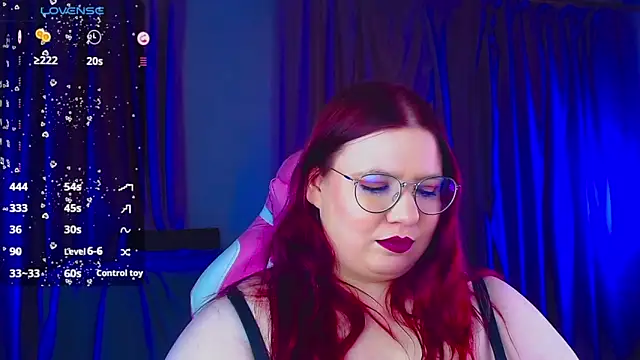 Ariakashi online show from March 2, 2026, 7:15 am