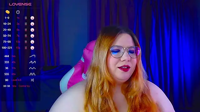 Ariakashi online show from January 11, 2026, 8:10 am