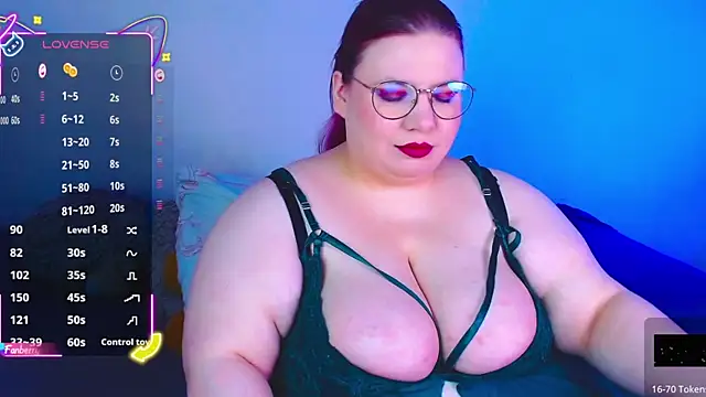 Ariakashi online show from September 15, 2025, 12:16 pm