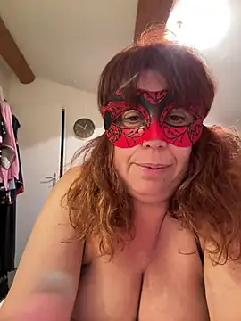 sweetinside  online show from January 10, 2026, 10:49 pm