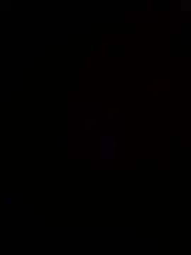 Snapshot of JOconeill chatting on May 14, 2026, 2:41 am JOconeill online show from May 14, 2026, 2:41 am