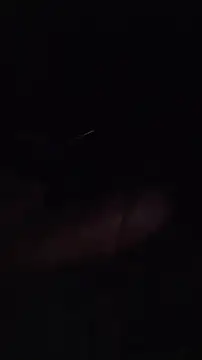 Nerzhul0 online show from February 26, 2026, 4:56 am