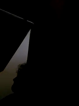 littlehairyman online show from January 11, 2025, 3:20 pm