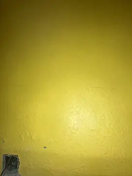 triplebeast online show from December 4, 2025, 11:37 pm