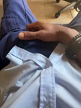 triplebeast online show from March 1, 2026, 8:47 am