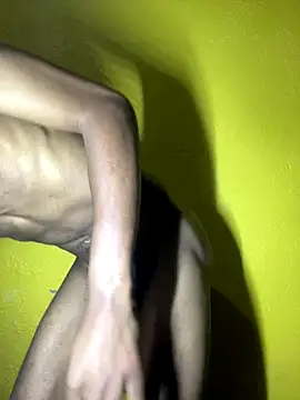 triplebeast online show from September 24, 2025, 7:09 pm