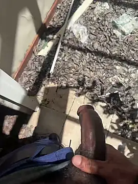 triplebeast online show from March 6, 2026, 9:04 am