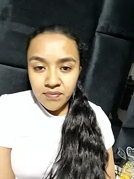 giselao online show from January 15, 2026, 3:21 am