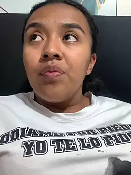 giselao online show from March 11, 2025, 2:53 am