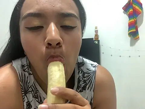 giselao online show from January 22, 2025, 5:59 am