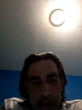 Cum4meonu online show from March 3, 2026, 10:44 am