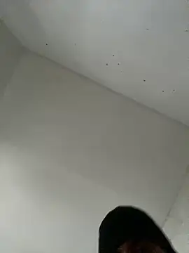 Snapshot of jorgitooo33 chatting on March 12, 2025, 4:56 pm jorgitooo33 online show from March 12, 2025, 4:56 pm