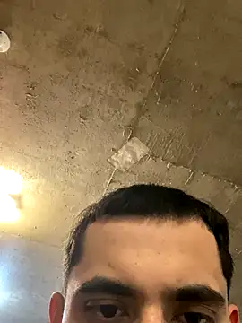 Snapshot of jorgitooo33 chatting on October 21, 2025, 5:40 am jorgitooo33 online show from October 21, 2025, 5:40 am