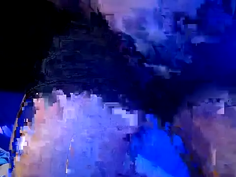 Snapshot of hesjustafriend chatting on January 6, 2026, 4:27 am hesjustafriend online show from January 6, 2026, 4:27 am