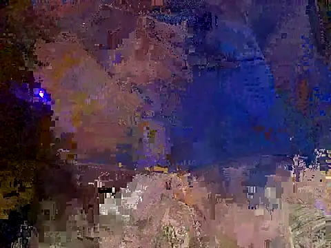 Snapshot of hesjustafriend chatting on November 29, 2025, 9:42 am hesjustafriend online show from November 29, 2025, 9:42 am