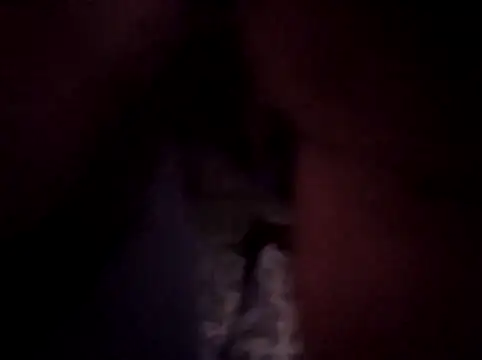 Snapshot of hesjustafriend chatting on November 26, 2025, 7:52 am hesjustafriend online show from November 26, 2025, 7:52 am