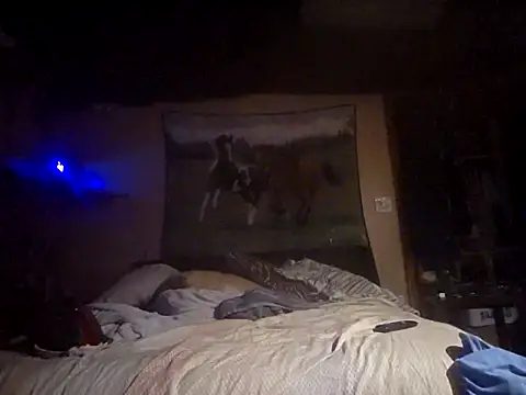 Snapshot of hesjustafriend chatting on November 24, 2025, 6:57 am hesjustafriend online show from November 24, 2025, 6:57 am