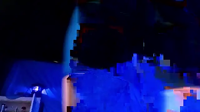 Snapshot of hesjustafriend chatting on January 8, 2026, 2:34 pm hesjustafriend online show from January 8, 2026, 2:34 pm