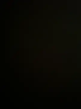novinh1 online show from September 12, 2025, 4:45 am