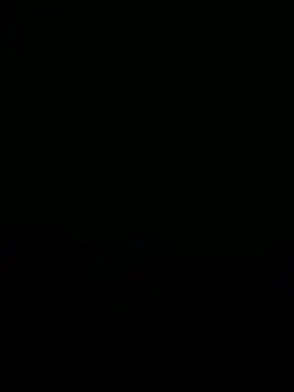 novinh1 online show from June 12, 2026, 5:49 am