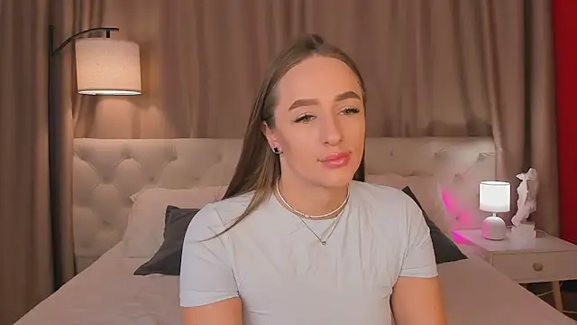 passi lover online show from February 3, 2026, 2:10 am