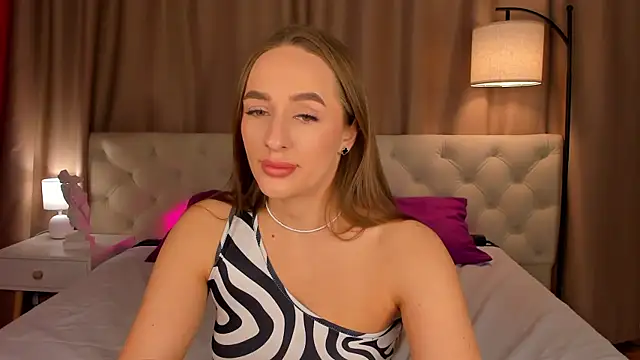 passi lover online show from March 9, 2026, 1:53 am