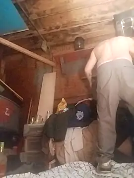 jayjay198080 online show from February 11, 2025, 7:02 am