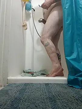 jayjay198080 online show from September 30, 2025, 6:14 pm