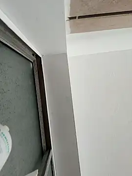 jayjay198080 online show from September 29, 2025, 5:03 am