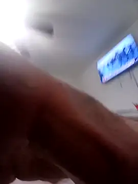 jayjay198080 online show from December 21, 2025, 1:35 pm