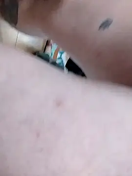 jayjay198080 online show from February 11, 2025, 12:28 am