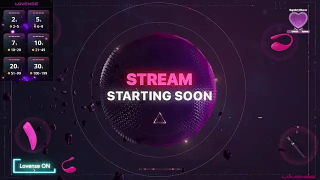 Snapshot of EmilyZoy chatting on February 9, 2025, 1:56 pm EmilyZoy online show from February 9, 2025, 1:56 pm