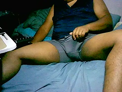 SergCarMX1 online show from July 2, 2026, 4:29 am