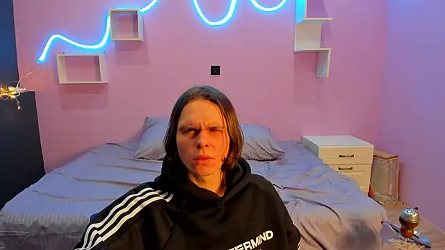 NatanChain online show from January 26, 2025, 3:14 pm