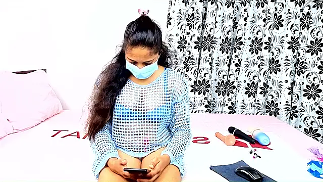 Tatoo girl online show from July 2, 2026, 3:07 am
