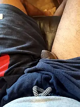 vannaaaa100 online show from January 11, 2026, 5:03 am