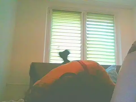 TamaraHardy online show from December 17, 2025, 8:30 am