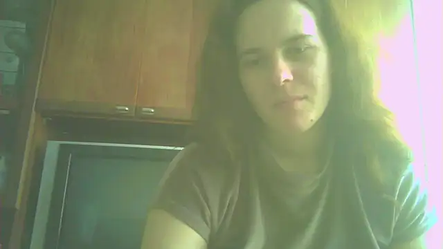 mini girly online show from May 9, 2026, 12:41 pm