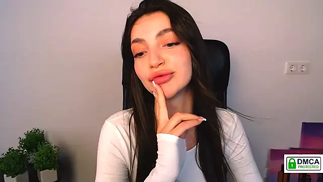 Snapshot of Lexi_Jous chatting on September 10, 2025, 12:59 pm Lexi Jous online show from September 10, 2025, 12:59 pm