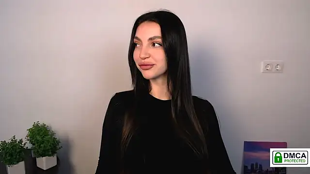 Snapshot of Lexi_Jous chatting on September 21, 2025, 12:10 pm Lexi Jous online show from September 21, 2025, 12:10 pm