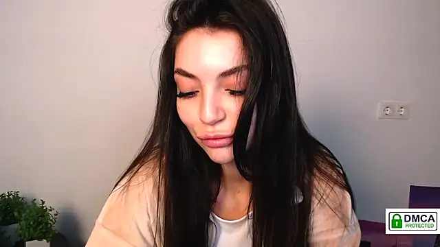 Snapshot of Lexi_Jous chatting on October 6, 2025, 2:29 pm Lexi Jous online show from October 6, 2025, 2:29 pm